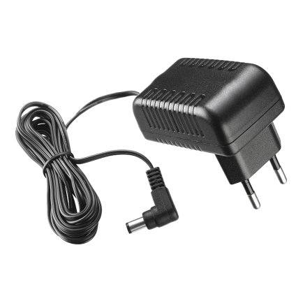 Mediblink Adapter za kompresorski inhalator Hippo M450