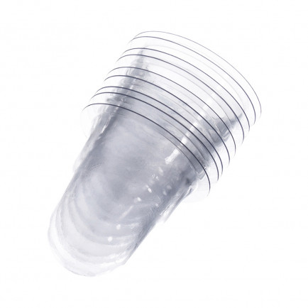 MEDIBLINK Rezervne posudice za lijekove za ultrazvučni inhalator M480