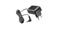 Mediblink Adapter za kompresorski inhalator Hippo M450