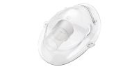 Mediblink Maska za djecu za inhalator Airy M430