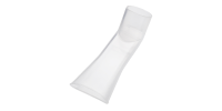Mediblink Nastavak za usta za inhalator Airy M430