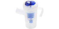 MEDIBLINK Posudica za lijek za kompresorski inhalator Compact M440