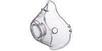 MEDIBLINK Maska za djecu za kompresorski inhalator Compact M440