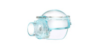 MEDIBLINK Posudica za inhalator Alien M425