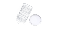 MEDIBLINK Posudice za ultrazvučni inhalator M480 (nov model) 20x