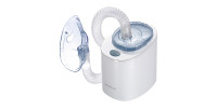 MEDIBLINK Ultrazvučni inhalator M480 (nov model)