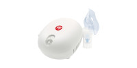 Pic solution Kompresorski inhalator AirCube2