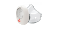 Pic Prijenosni inhalator AirEasy On