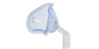 PiC rezervna maska za inhalator 2 u 1