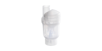 Mediblink Posudica za kompresorski inhalator Hippo M450